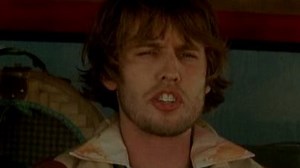 Moving McAllister Reviews - Metacritic