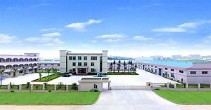 KASTAR Contact Info - KASTAR Sealant Adhesive Manufacturer
