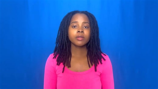 Video25247069_1768766674.mp4.mp4