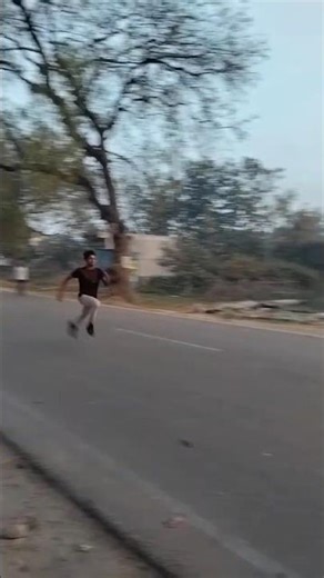 daily running vidio#shorts #runningmotivation #viral