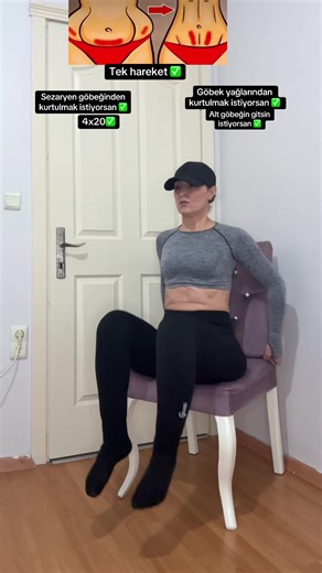 #absworkout #homeworkout #core #coreworkout #keşfett