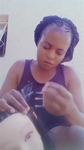 tasha (@tasha.zemb)’s videos with original sound - Sermon Recap