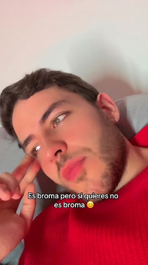 Videos de Diego calderon (@diegocalderonn08) con “sonido original - Diego calderon”