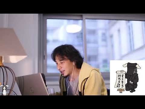 【ひろゆき】自分を信じる機会を増やす3。LA GOUDALE GRAND CRU RHUMを呑みながら。2021/12/02 J22