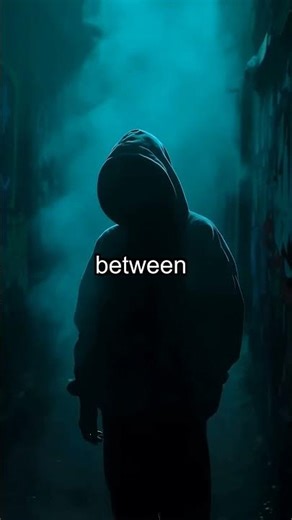 Confabulation Explained: Can Lies Become Your Memories?