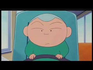 F1でぶっ飛ばすぜべいべ〜(まさお君)