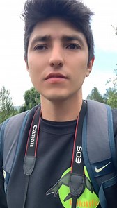 La garza blanca (Ardea alba) es un ave grande y elegante, conocida por su plumaje blanco puro y su habilidad para cazar en aguas poco profundas. 🪿🤩 Es un ave cosmopolita, que se encuentra en diversos hábitats acuáticos de todo el mundo. Además de su belleza, la garza blanca tiene algunos datos curiosos que la hacen aún más interesante. 🤠🔥 #EstadoDeMéxico #VidaSilvestre #Biodiversidad #NaturalezaMexicana #trailcam #AvesDeMéxico | Wildlife Mx