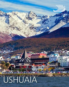 Up to FREE airfare & reduced fares. Plus, choose your bonus savings. | Viking