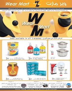 144K views · 202 reactions | Offers valid until April 5, 2022 Offer...