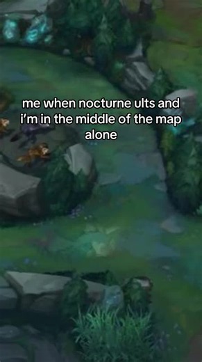 and then you dash/flash/zhonya/barrier out of panic #leagueoflegends #leagueoflegendsedit #leagueoflegendsmeme #wildriftmemes #wildrift