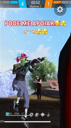#freefire #jogos Pode se inscrever ai🫣🫣🫣🥹🥹🥹