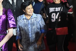 LIST: Nora Aunor movies streaming free on YouTube | ABS-CBN Entertainment