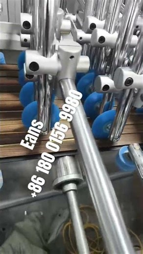 Online lamination machine with film slitting machine