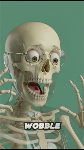 What if you ONLY eat Raw meat