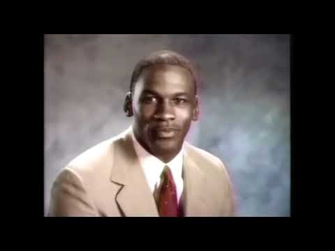 Stop it, get some help original meme