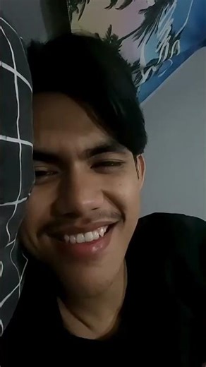 Funny Reactions 😂 – Video Compilation That Will Make You Laugh (Part 3)