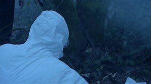 9.6K views · 63 reactions | One family. Two unsolved murders. Reopen the case tonight. | Cold Case Files | Facebook