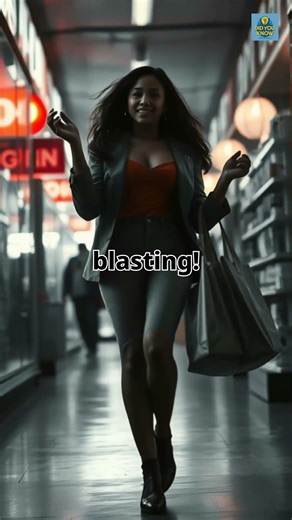 How Background Music Makes You Spend More| Psychology Explains