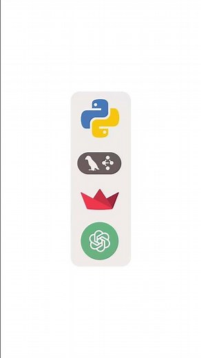 Building a Real AI Data Analyst Agent 📈