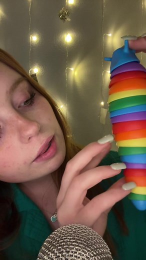 kearacornella on TikTok