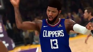 17 reactions | NBA 2K20 + Crack Available | R.G Mechanic ► https://rgmechanics-games.com/?topic=6304 | R.G Mechanics | Facebook