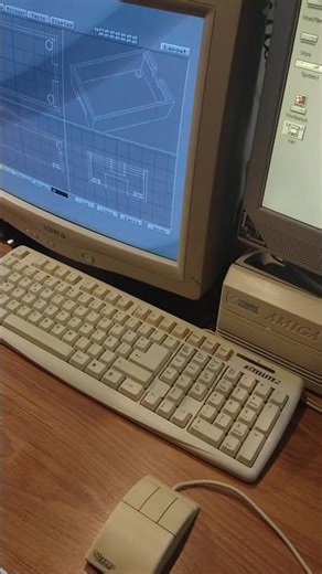 Conversión de objetos de LightWave 3D a STL