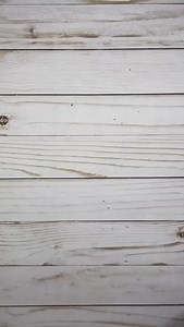 35K views · 1.3K reactions | Easy Salt Painting Craft for Kids: Fun...