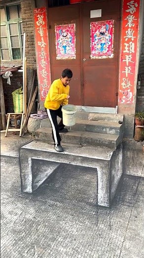 drawing 3d tutorial, arts drawing, drawing video #shorts #shortvideo #drawing #art