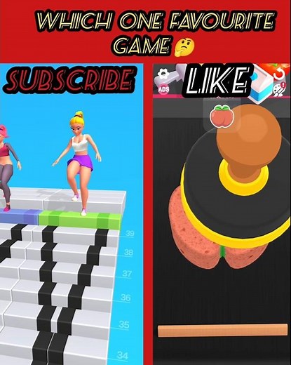 WHICH FAVOURITE GAME 🤔‼️#sports #trending #gaming
