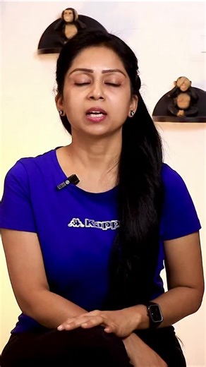 Discover the Benefits of Drinking Hot Water in the Morning