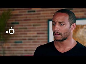 France Ô OPJ JACKSON bande annonce