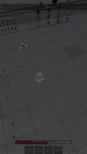 Reposting Content: The Struggle in Gaming Communities