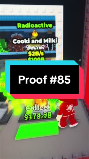 Next legit Proof thx for Trust me ;) #fypp #trust #notscamm #first #trustet