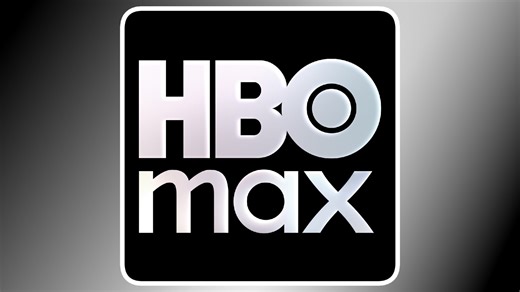 HBO Max's Coolest Animated Series Confirms New Release Schedule Ahead of Return