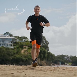 414 reactions · 52 shares | ADHD: Not Just Hyper concludes our Documentary New Zealand strand for this year. Join brother and sister comedians Guy and Maria Williams as they embark on a journey to explore the ADHD experience of a diverse range of Kiwis. ADHD: Not Just Hyper | Streaming Now on TVNZ+ Made with the support of NZ On Air. | TVNZ+ | Facebook