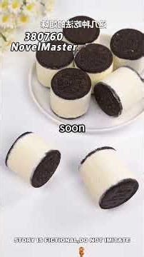 Click the link in my bio to get the full story for free #Novel #Story #StoryTime #Art #Usa