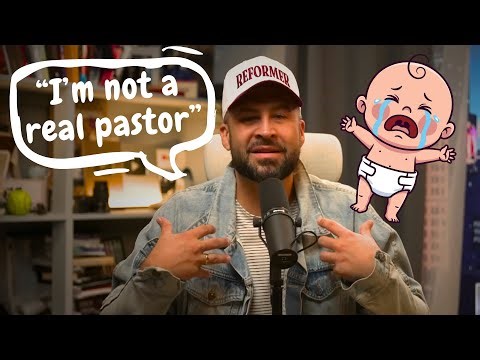 "Hit the Bar" Episode 79: Mike Signorelli Demands Gullibility!