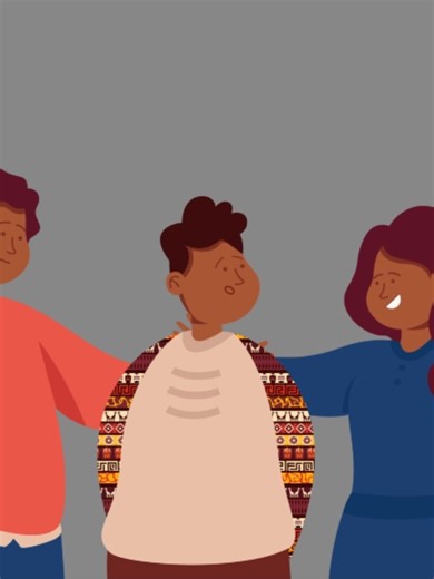 Book 3 Preview (Days 17-26): We Are Members of One Body Our identity in Christ profoundly affects our relationships with others. In Book 3, we will delve into Paul's teachings on how to reflect Christ in our interactions with family, friends, and the broader community. Key passages from Ephesians and Colossians will guide us in building Christ-centered relationships and fostering unity within the body of Christ. #PowerSeries #powerseries2025 #identity #icocn #icoc #faith #dailydevotionals #ICOCN