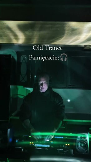 TRANCE Mix Old Trance Mix #mix#trance#dj#techno