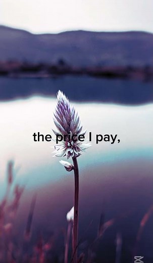 Mr Brightside lyrics #edit #thekillers #mrbrightside #song #lyrics