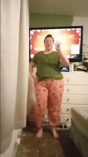 Twelve Days of Christmas song #merrychristmas #christmas #dance #singing