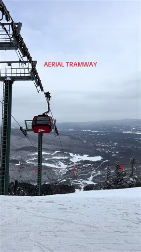 @Saturday Night Live #snl #funny #ski #fyp | ski