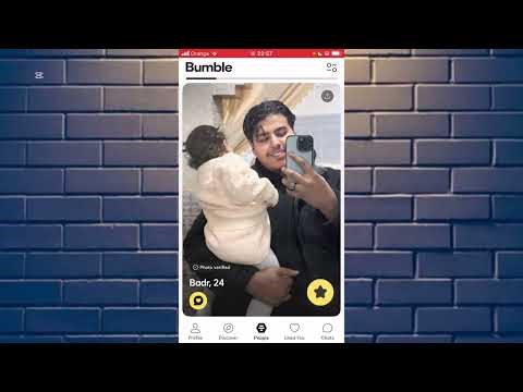 How to Add Prompts on Bumble Profile (Full Tutorial 2026)