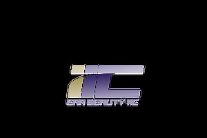 ホイールコーティングは意味ない？必要性や効果、注意点などを解説します - トータルカービューティIIC