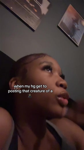 oo.drio (@oo._drio)’s video of giant creature