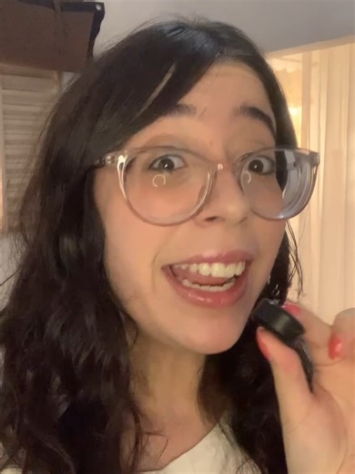 BATEMO 90K AAAAAAAAAAAAAAA #purplemoon #fyp