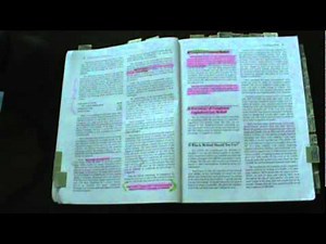 Builder's Guide to Accounting Part 1