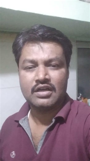 श्री ज्ञानेश्वरी अध्याय पहिला ओवी बारावी. Shri Dnyaneshwari adhyay 1st ovi 12th.