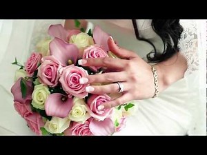 Ali & Rana - This i promise you (Ovski Media Wedding Video)