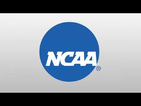 [LIVE Chico State vs CSUSB : Women's Basketball